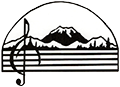Pacific Northwest Chamber Orchestra Logo